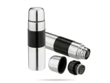 termos-stalowy-silves-500-ml-tadar-kod-produktu-tdr7685