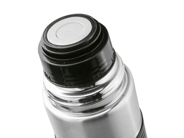 termos-stalowy-silves-500-ml-tadar-stan-nowy-marka-tadar