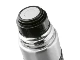 termos-stalowy-silves-500-ml-tadar-stan-nowy-marka-tadar