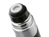 termos-stalowy-silves-500-ml-tadar-stan-nowy-kod-produktu-tdr7685