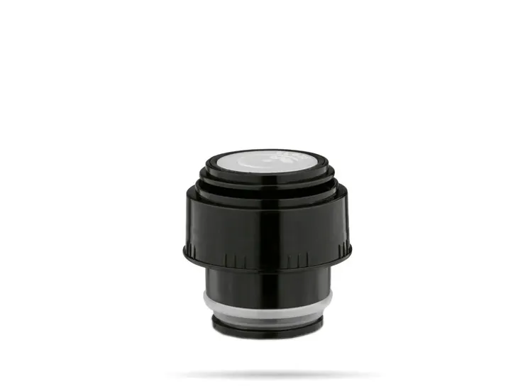 termos-stalowy-silves-500-ml-tadar-marka-tadar-stan-nowy
