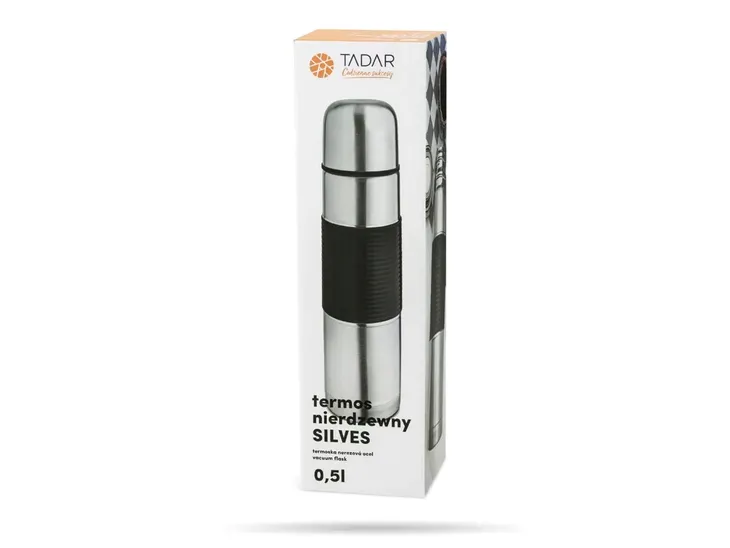 termos-stalowy-silves-500-ml-tadar-marka-tadar-stan-nowy-kod-produktu-tdr7685