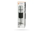 termos-stalowy-silves-500-ml-tadar-marka-tadar-stan-nowy-kod-produktu-tdr7685