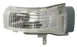 volkswagen-touran-migacz-boczny-w-lusterku-lewy