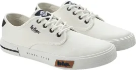 meskie-trampki-lee-cooper-lcw-26-02-4086m-bialy-42