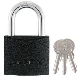 klodka-gerda-zeliwna-palakowa-kzz-50mm