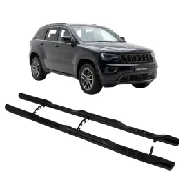 stopnie-rury-progi-jeep-grand-cherokee-wk2-wk2-summit-czarne-2010-do-2021