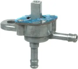 kranik-paliwa-ak412419