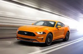 fototapeta-ford-mustang-200x130-samoprzylepna