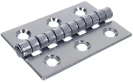 zawias-nierdzewny-40x60x15-mm-a2-aisi-304-inox