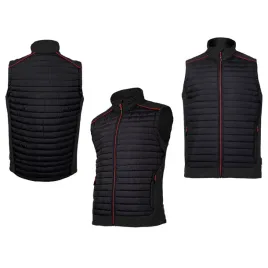 bezrekawnik-pikowany-xxl-wzrost-182-188cm-lahtipro