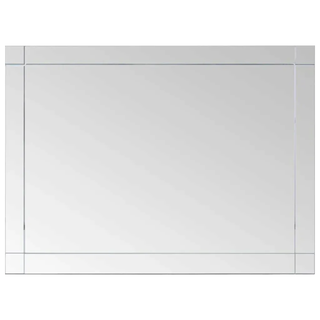 lustro-scienne-60-x-50-cm-szklo