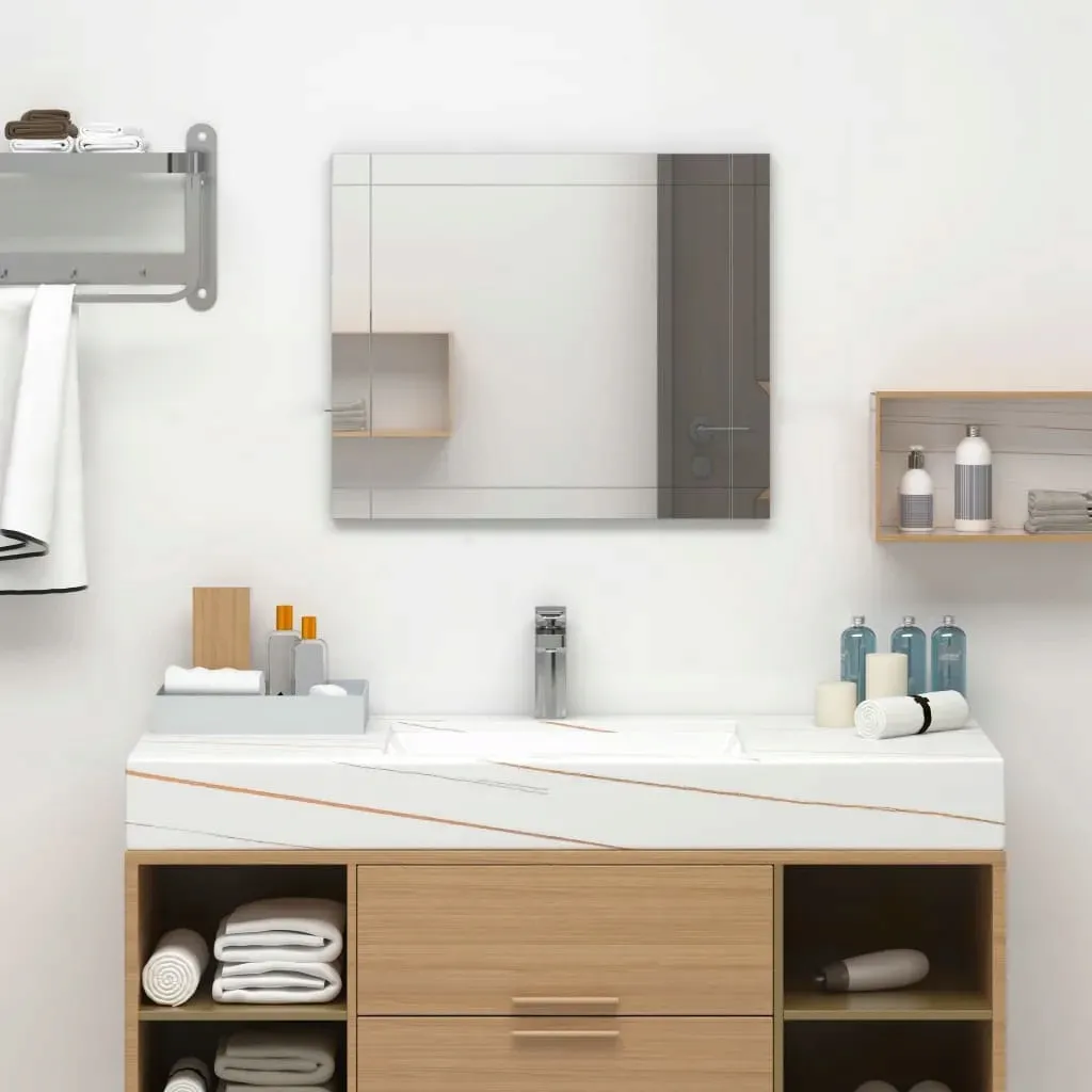 lustro-scienne-60-x-50-cm-szklo