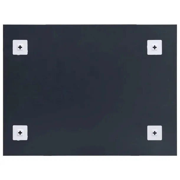 lustro-scienne-60-x-50-cm-szklo-przeznaczenie-do-pokoju