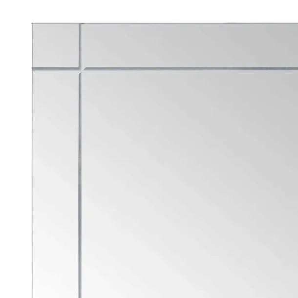 lustro-scienne-60-x-50-cm-szklo-stan-nowy-wykonanie-gotowe