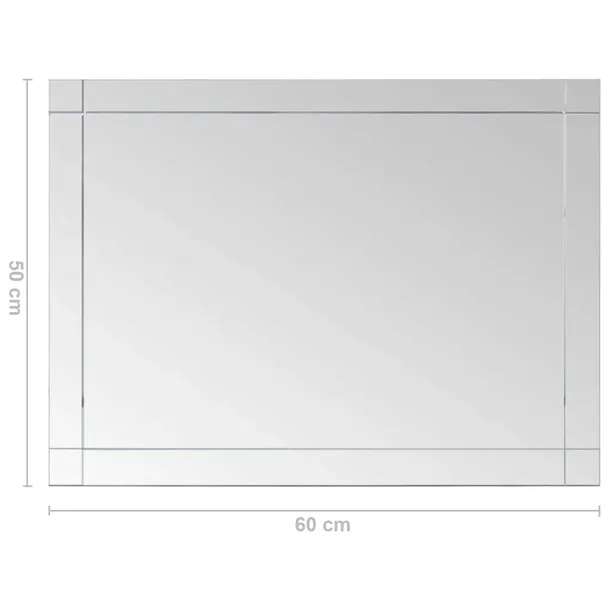 lustro-scienne-60-x-50-cm-szklo-stan-nowy-przeznaczenie-do-pokoju