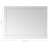 lustro-scienne-60-x-50-cm-szklo-stan-nowy-przeznaczenie-do-pokoju