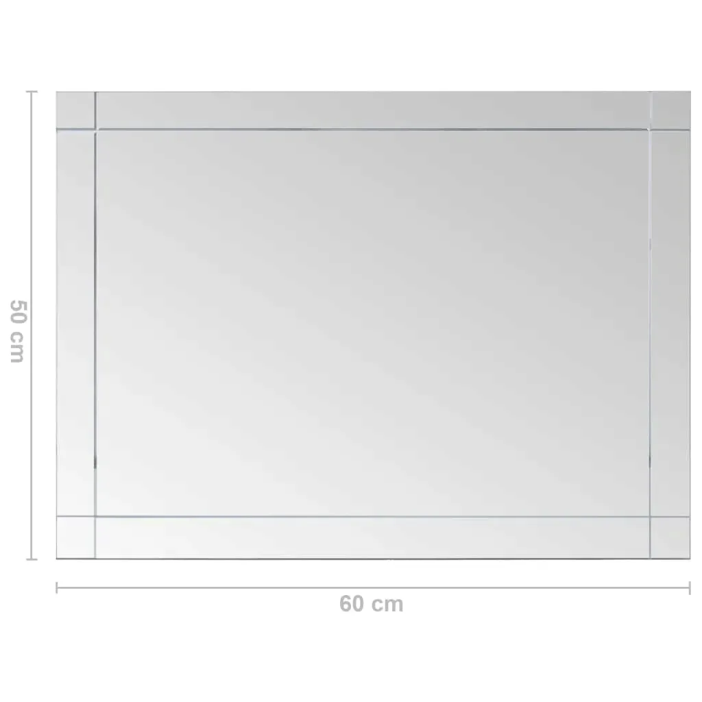 lustro-scienne-60-x-50-cm-szklo