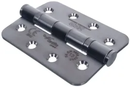 zawias-drzwiowy-nierdzewny-lozyskowany-102x76x3-mm