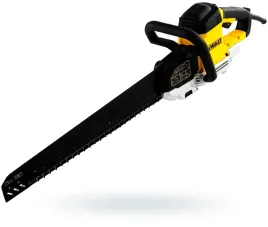 pila-aligator-dwe398-dewalt-do-porotherm-poroton