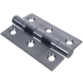 zawias-nierdzewny-lozyskowany-76x50x2mm-inox-a2