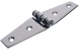 zawias-splatany-meblowy-nierdzewny-102-x-27-mm-a2