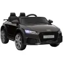 samochod-homcom-audi-tt-rs-czarny-102-x-60-x-44-cm