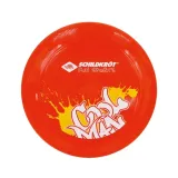 frisbee-dysk-do-rzucania-schildkrot-speeddisc-basic-red