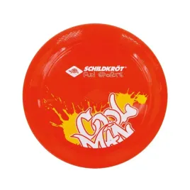 frisbee-dysk-do-rzucania-schildkrot-speeddisc-basic-red
