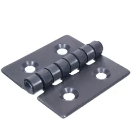 zawias-nierdzewny-40x40x1-5mm-inox-a2-polerowany