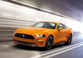naklejki-na-sciane-plakat-ford-mustang-100x70