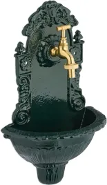 hydrant-ogrodowy-z-kranem-wiszacy-zrodlo-wody-aluminium-do-ogrodu-duzy