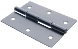zawias-meblowy-nierdzewny-53x70-mm-a2-aisi-304