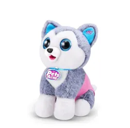 interaktywny-piesek-uczacy-opieki-prawdziwe-odglosy-szczeniaka-dla-dzieci