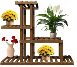 stojak-na-kwiaty-stojacy-kwietnik-drewniany-4-poziomowy-regal-na-rosliny