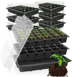 24-czesciowy-zestaw-do-uprawy-roslin-tacki-wanny-na-rosliny-pokrywki