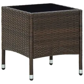 stolik-ogrodowy-brazowy-40-x-40-x-45-cm-rattan-pe