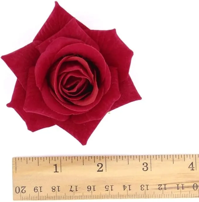 pomarancze-i-czerwienie