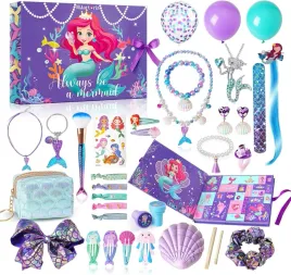 syrenki-kalendarz-adwentowy-dla-dziewczynek-swieta-boze-narodzenie-prezent