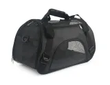 torba-transporter-dla-psa-kota