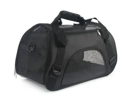 torba-transporter-dla-psa-kota