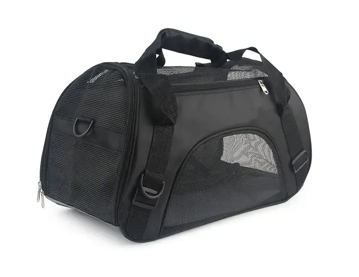 torba-transporter-dla-psa-kota-stan-nowy