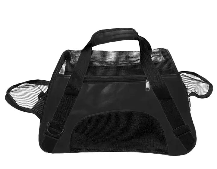 torba-transporter-dla-psa-kota-stan-nowy