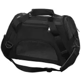 torba-transporter-dla-psa-kota-rodzaj-torba