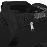 torba-transporter-dla-psa-kota-wysokosc-30-cm