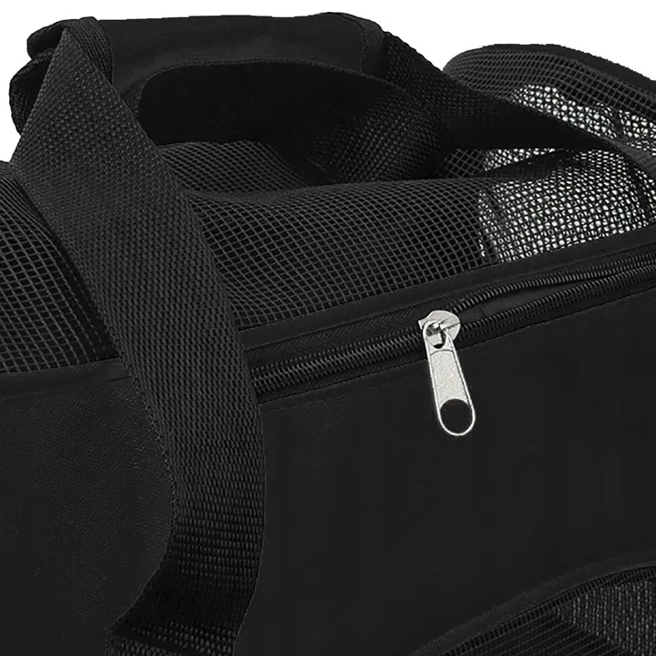 torba-transporter-dla-psa-kota-stan-nowy