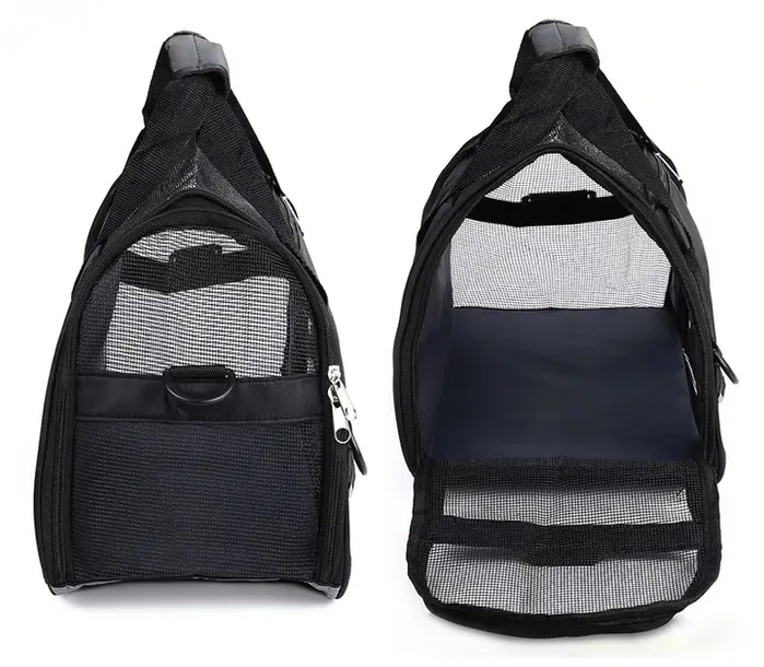 torba-transporter-dla-psa-kota-szerokosc-50-cm