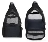 torba-transporter-dla-psa-kota-szerokosc-50-cm