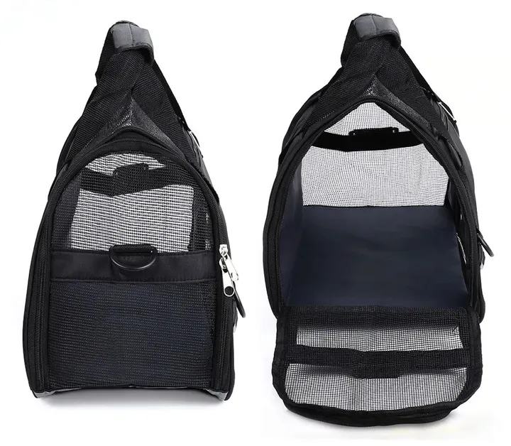 torba-transporter-dla-psa-kota-stan-nowy