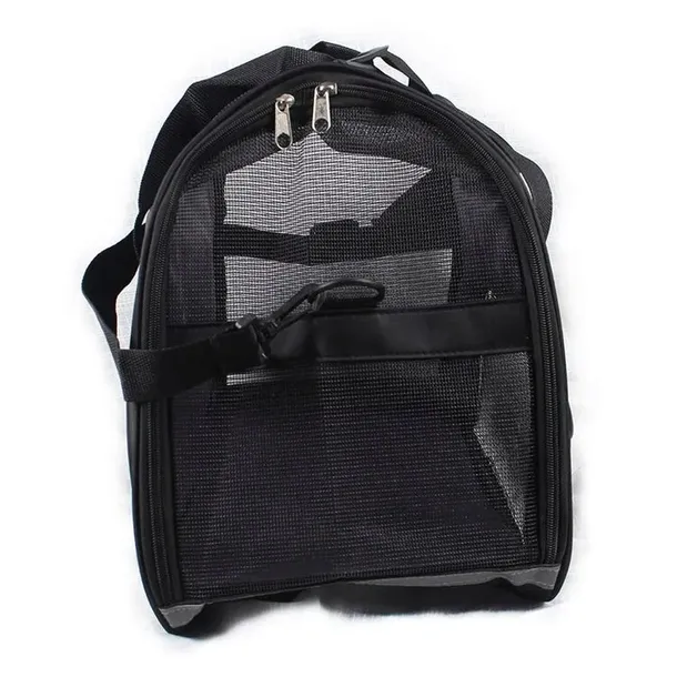 torba-transporter-dla-psa-kota-glebokosc-25-cm
